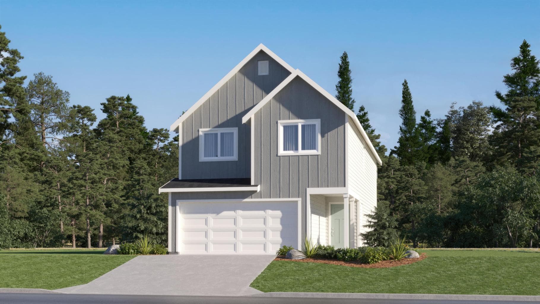 Photo of 51750 Jubilee Pine Drive 1 of 19