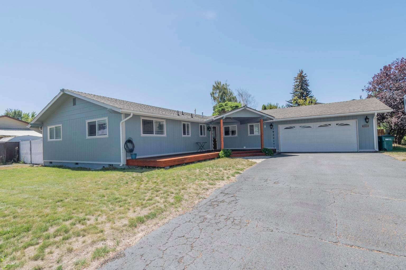 Photo of 5148 Gatewood 2 of 46