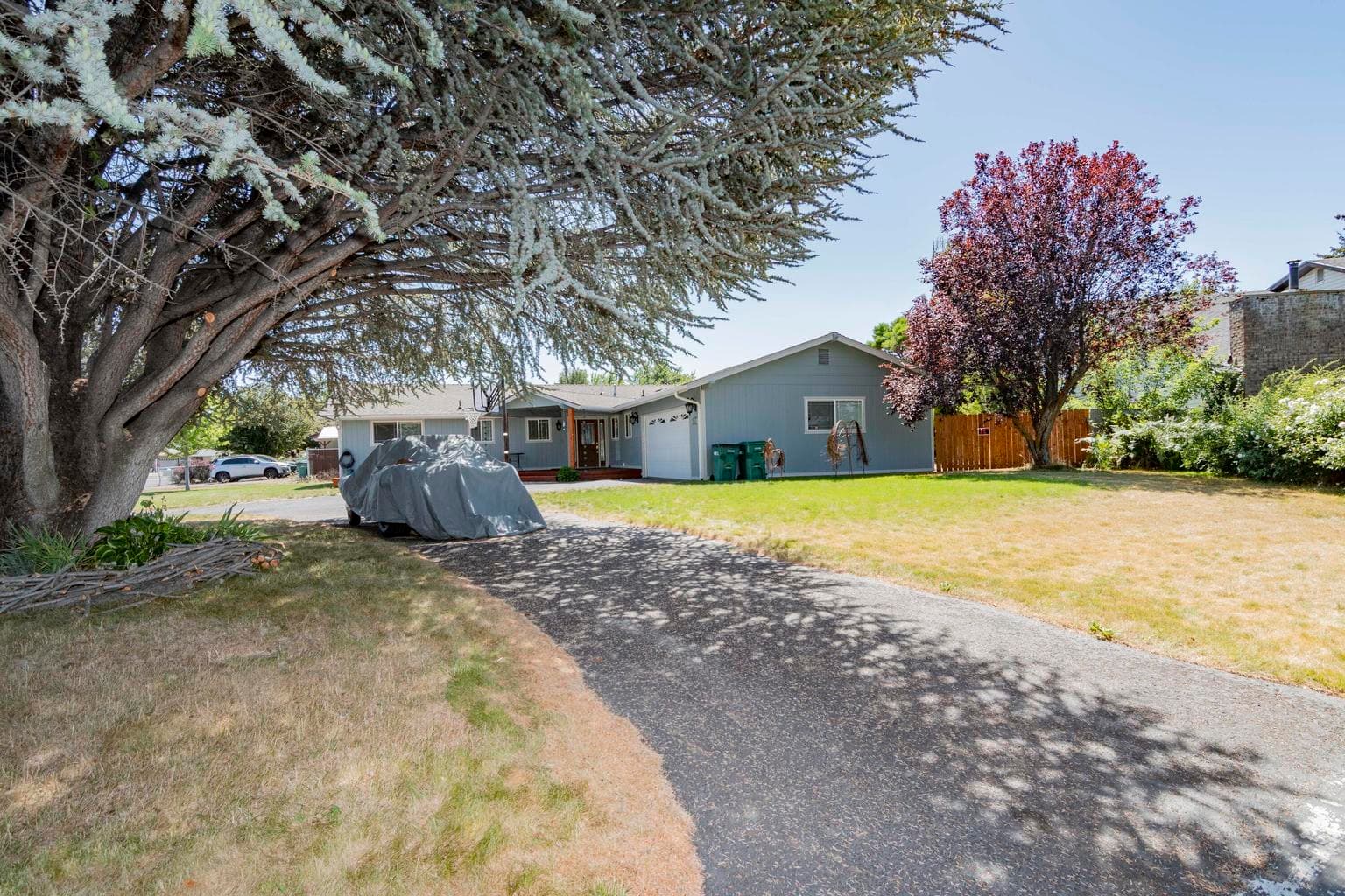 Photo of 5148 Gatewood 3 of 46