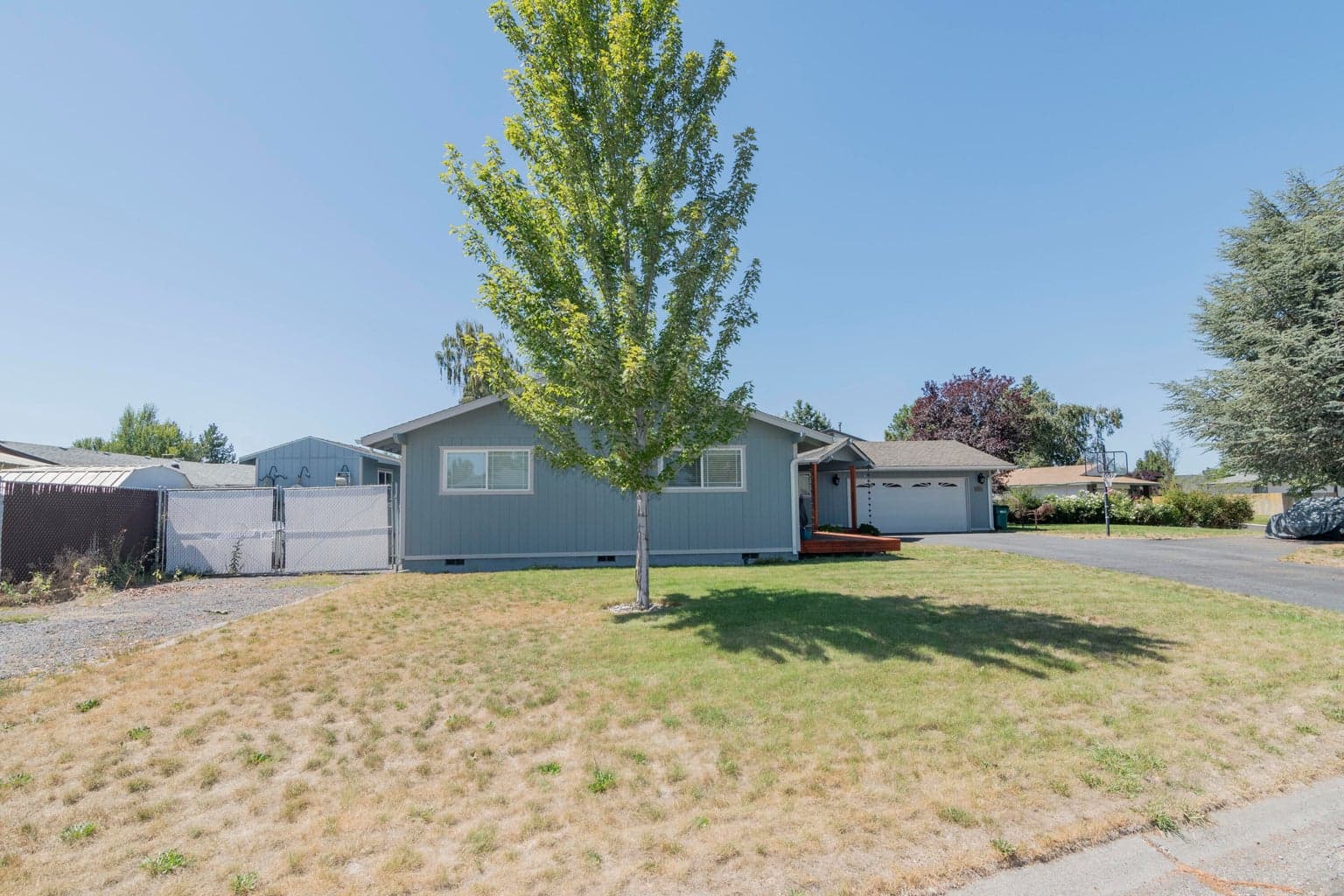 Photo of 5148 Gatewood 4 of 46