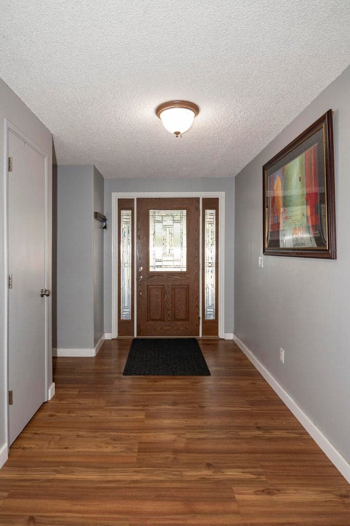Photo of 5148 Gatewood 5 of 46