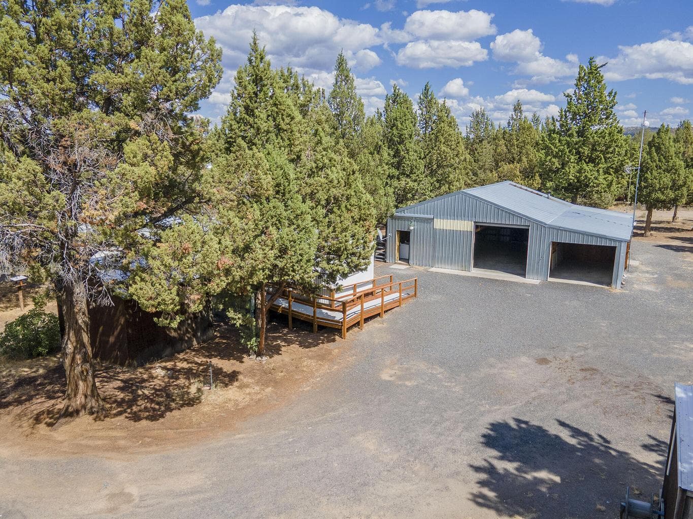 Photo of 3498 Umatilla 2 of 68