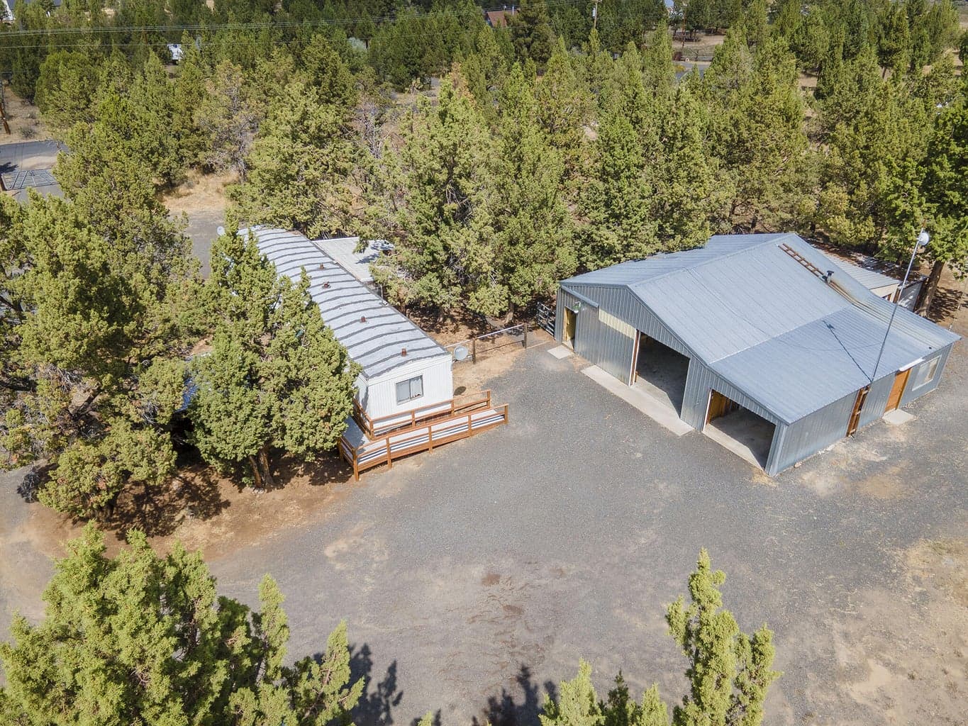 Photo of 3498 Umatilla 3 of 68