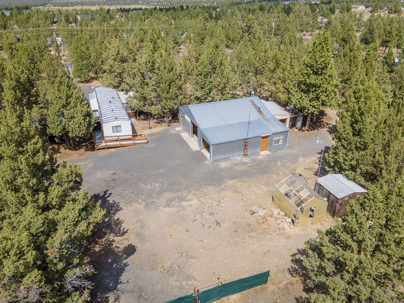 Photo of 3498 Umatilla 4 of 68