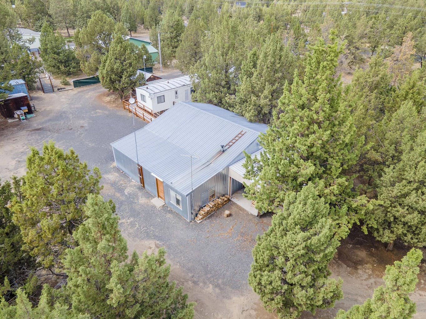 Photo of 3498 Umatilla 5 of 68