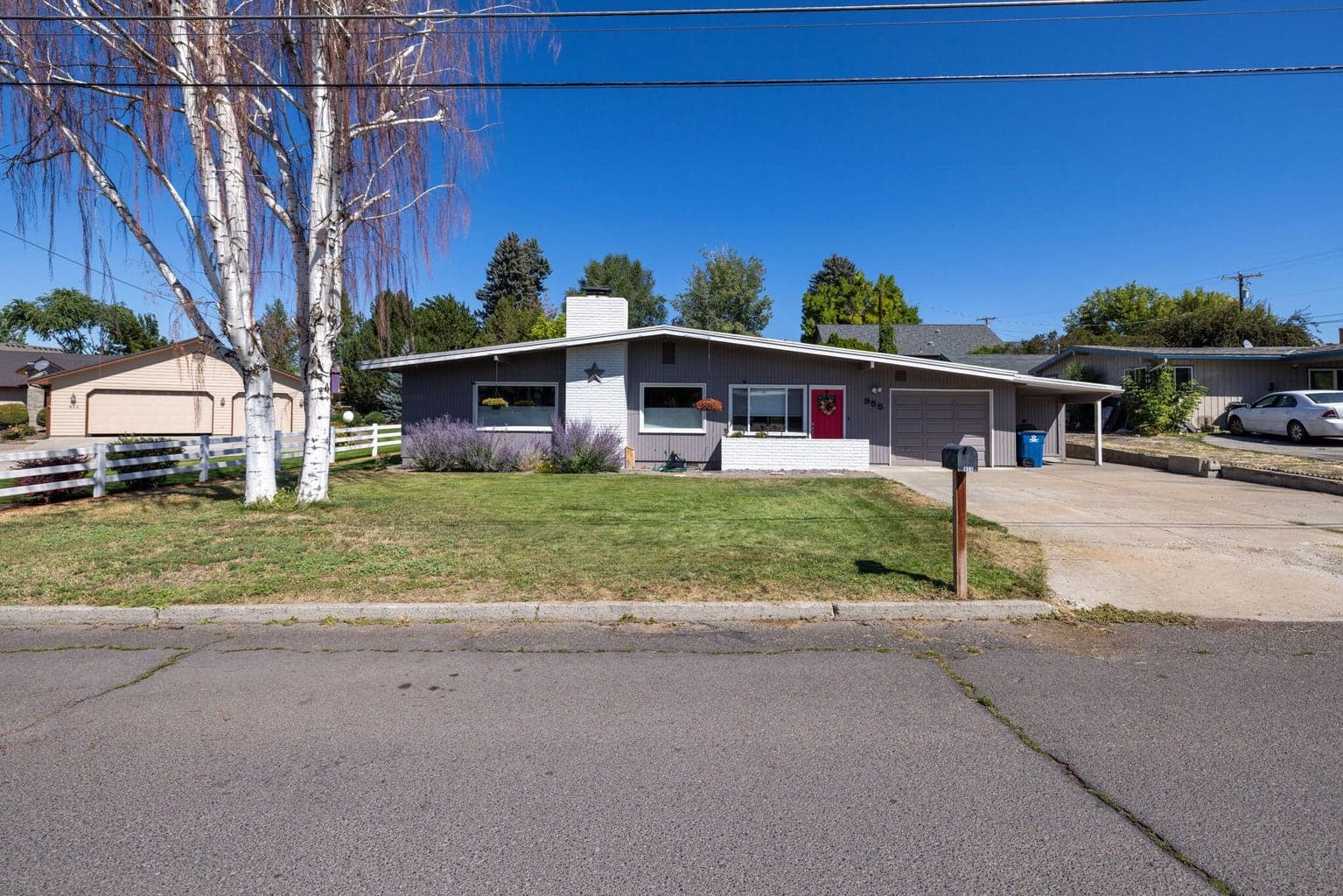 Photo of 955 NE Loper Avenue 43 of 43