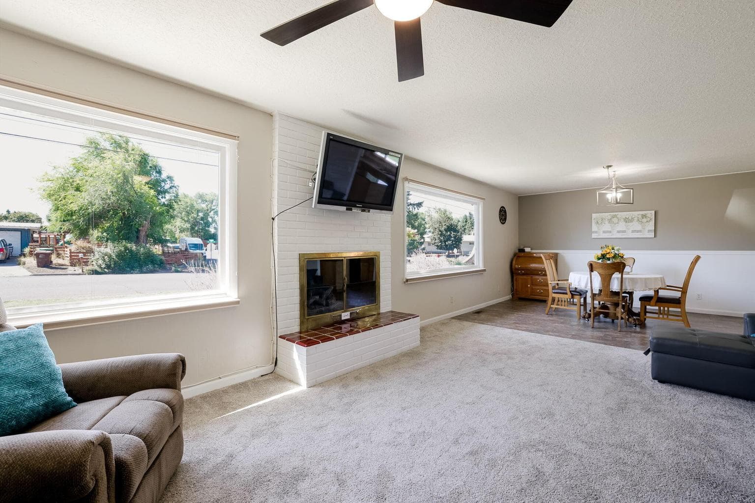 Photo of 955 NE Loper Avenue 10 of 43