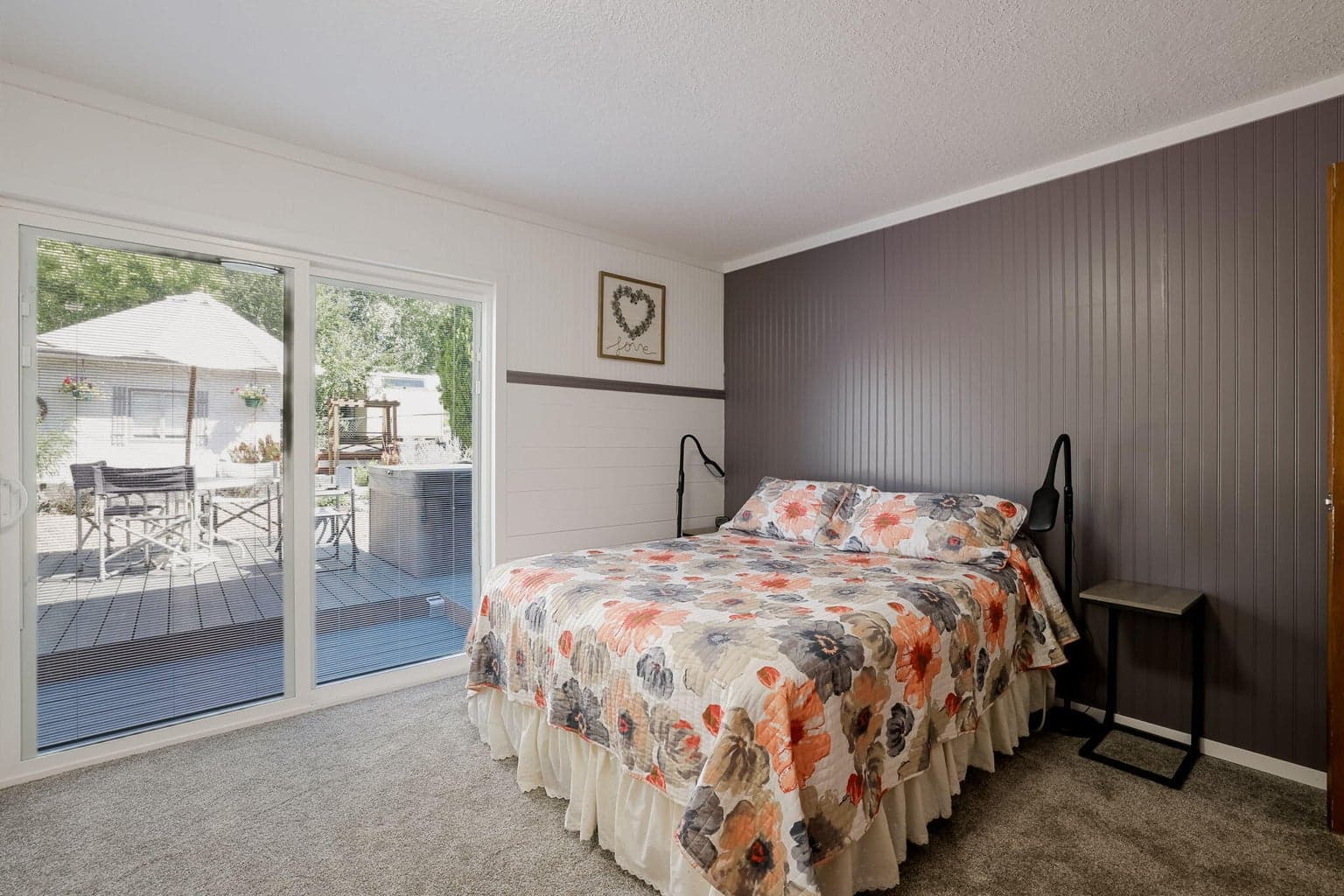 Photo of 955 NE Loper Avenue 18 of 43