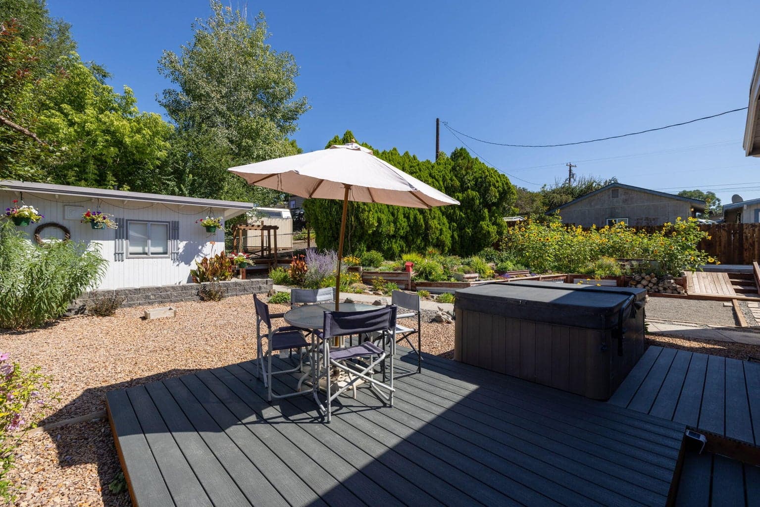 Photo of 955 NE Loper Avenue 19 of 43