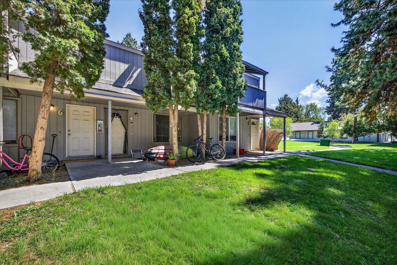 Photo of 8 McKinley Avenue 5 of 30