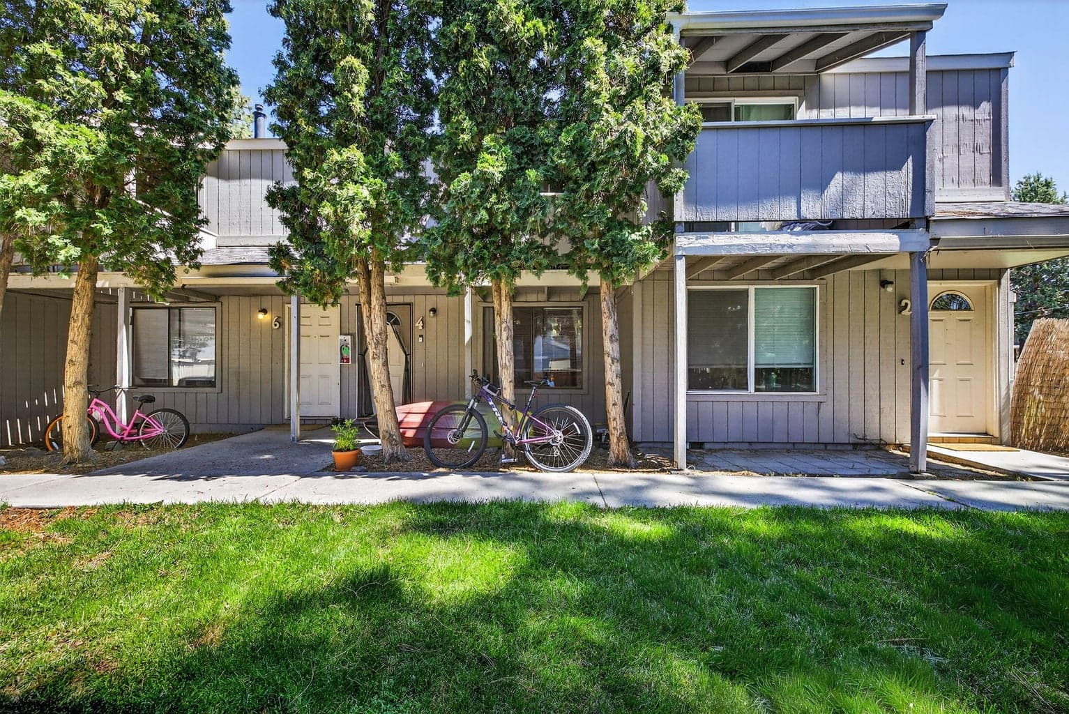 Photo of 8 McKinley Avenue 6 of 30