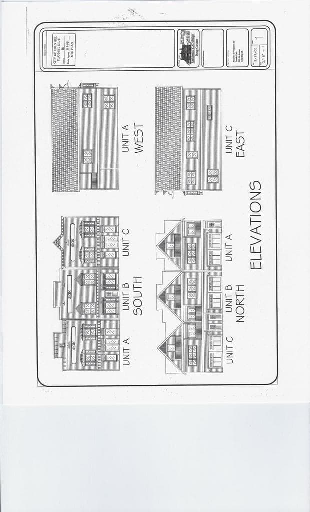 Photo of 505 4th 2 of 10