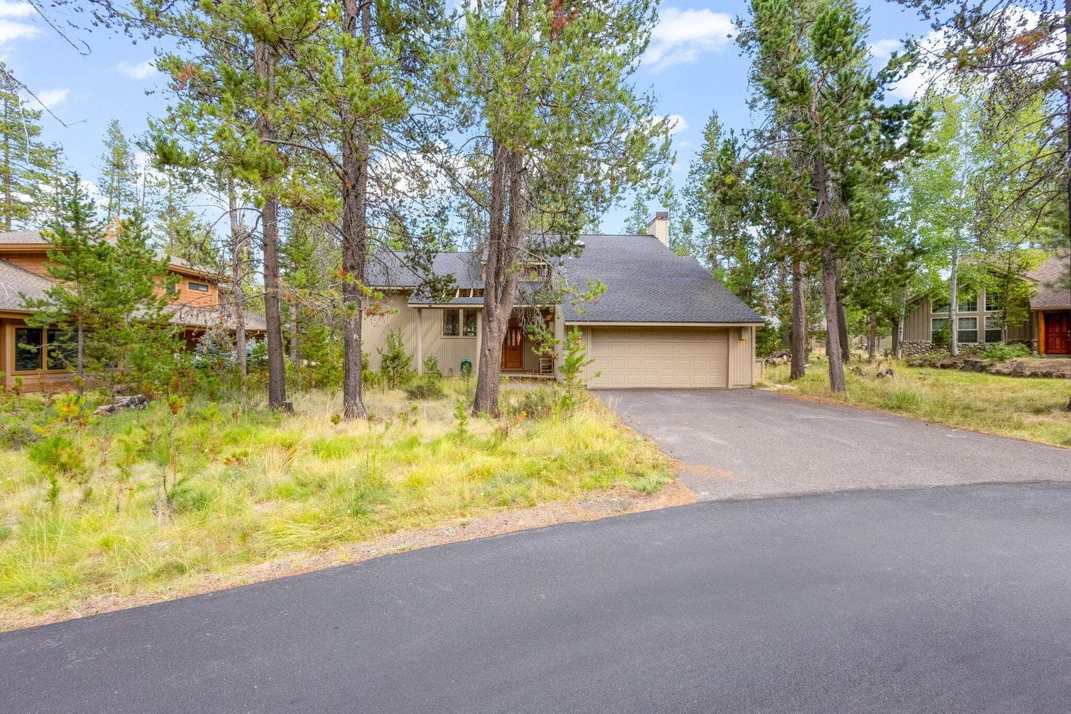 58084 Gannet Lane 5