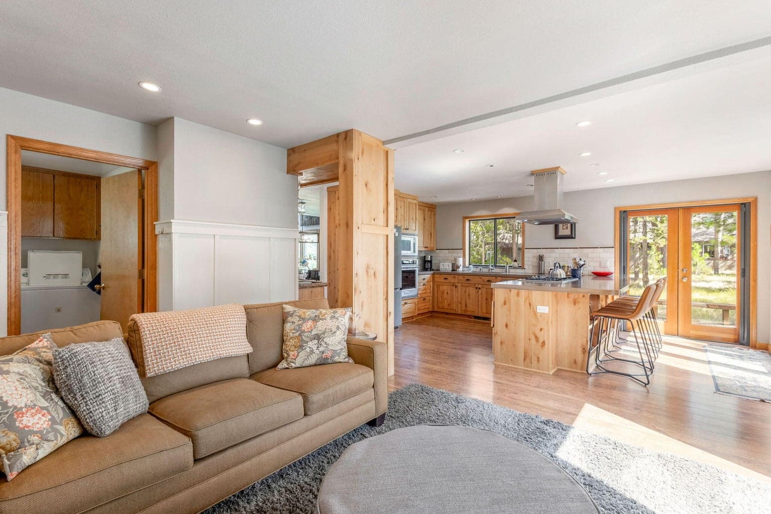 Photo of 58084 Gannet Lane 21 of 43