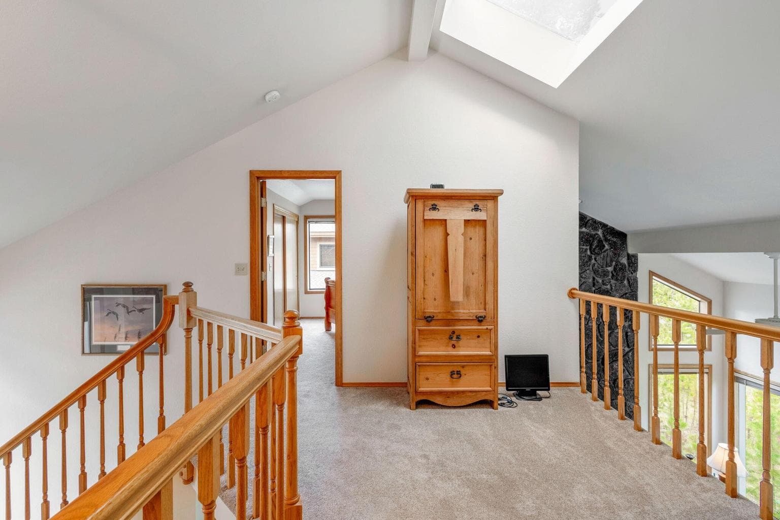 Photo of 58084 Gannet Lane 22 of 43