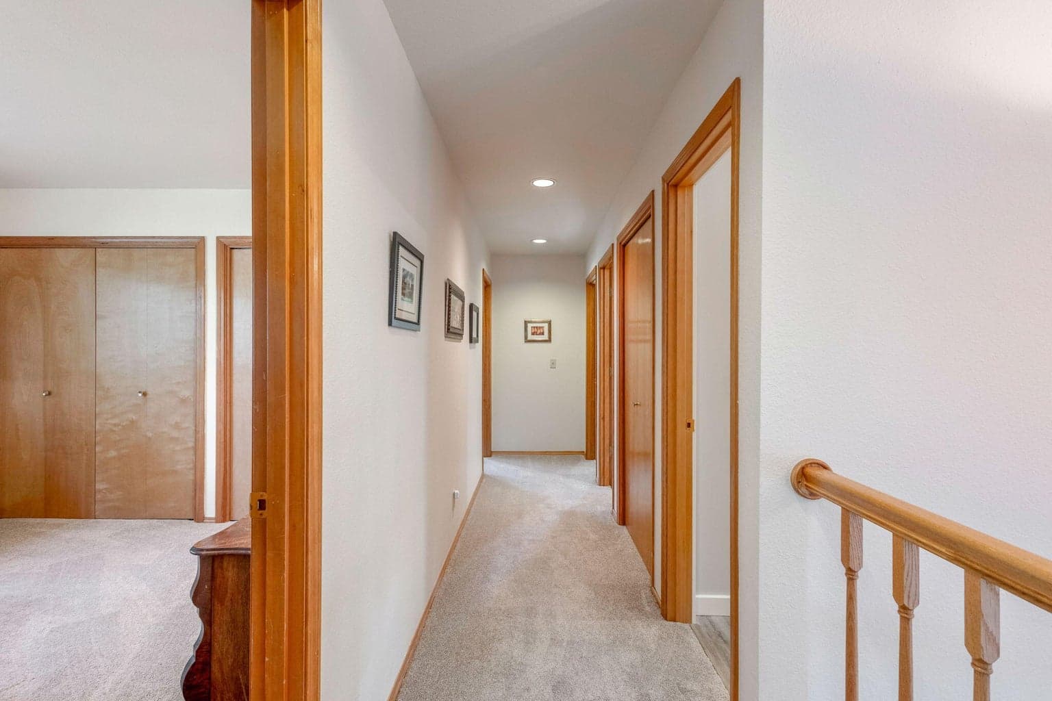 Photo of 58084 Gannet Lane 24 of 43