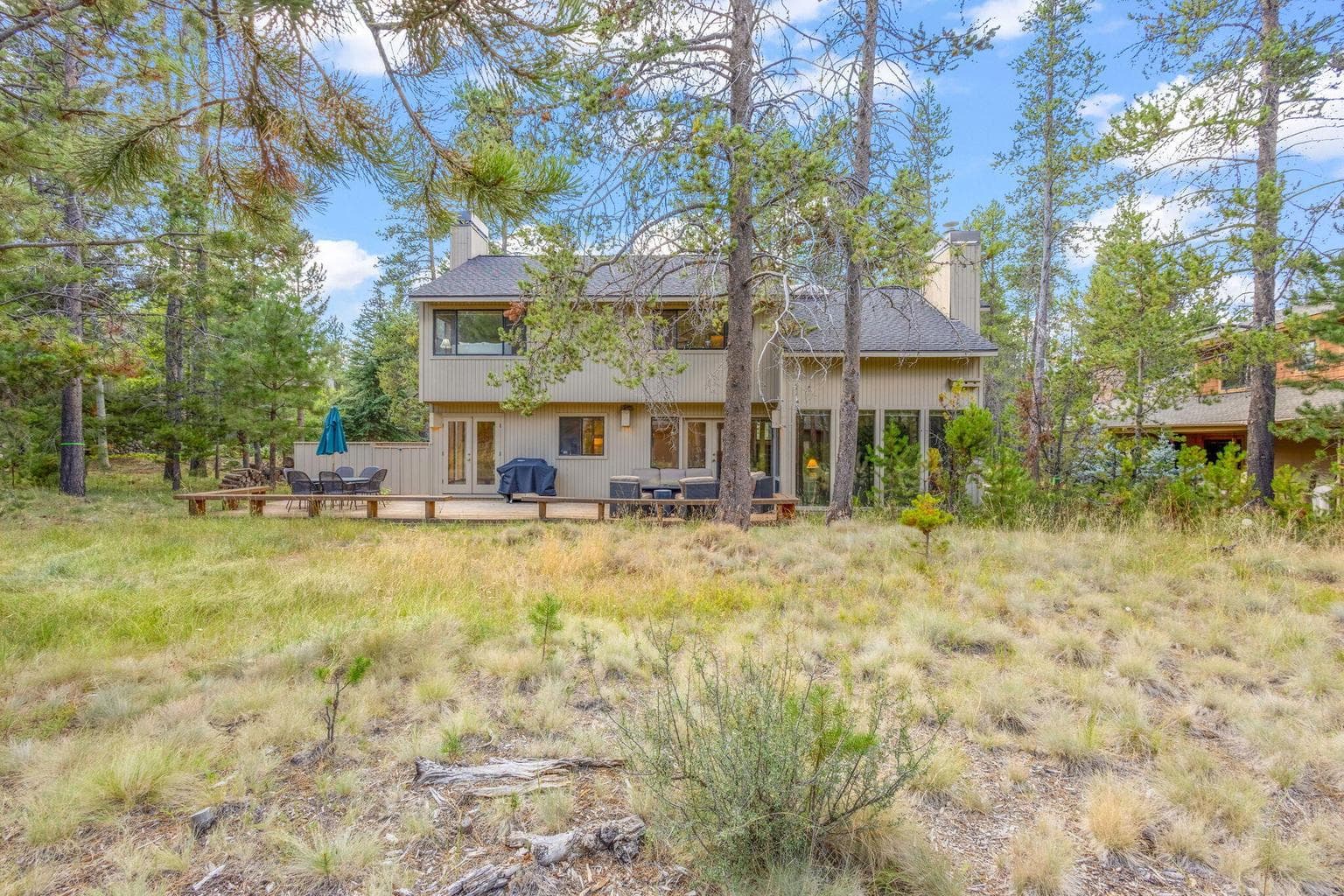 58084 Gannet Lane 5