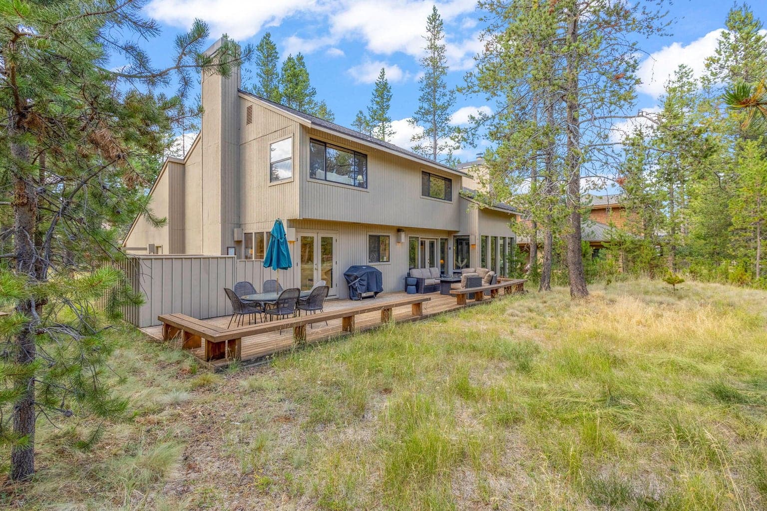 58084 Gannet Lane 5