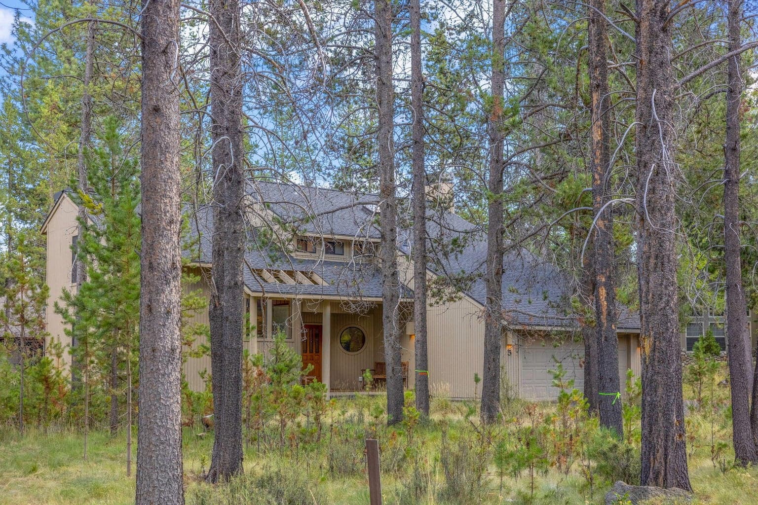 58084 Gannet Lane 5