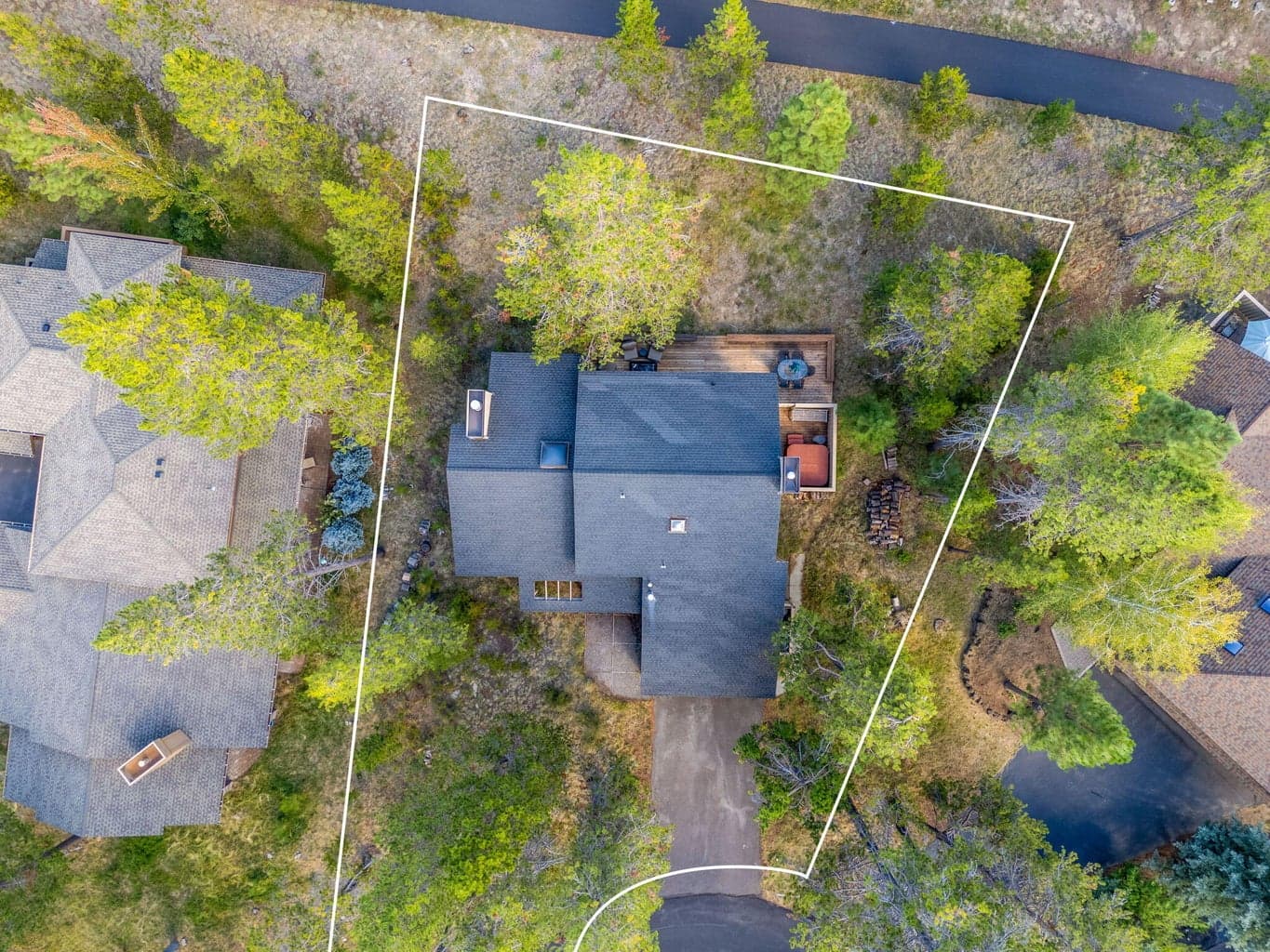 58084 Gannet Lane 5