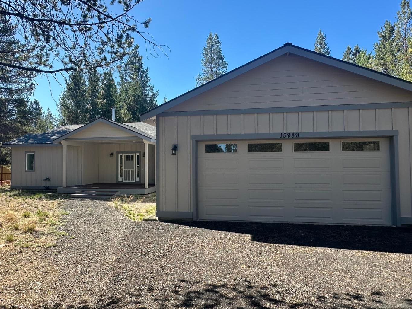 Photo of 15989 Bull Bat Lane 25 of 26