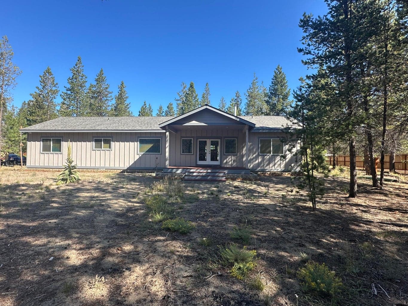 Photo of 15989 Bull Bat Lane 22 of 26