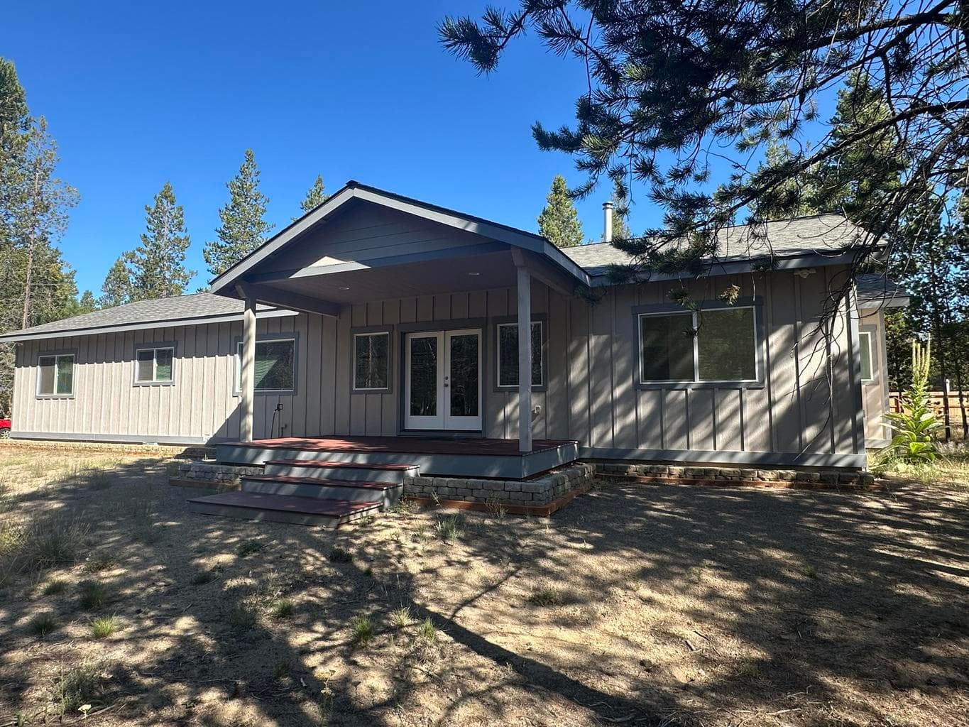Photo of 15989 Bull Bat Lane 24 of 26