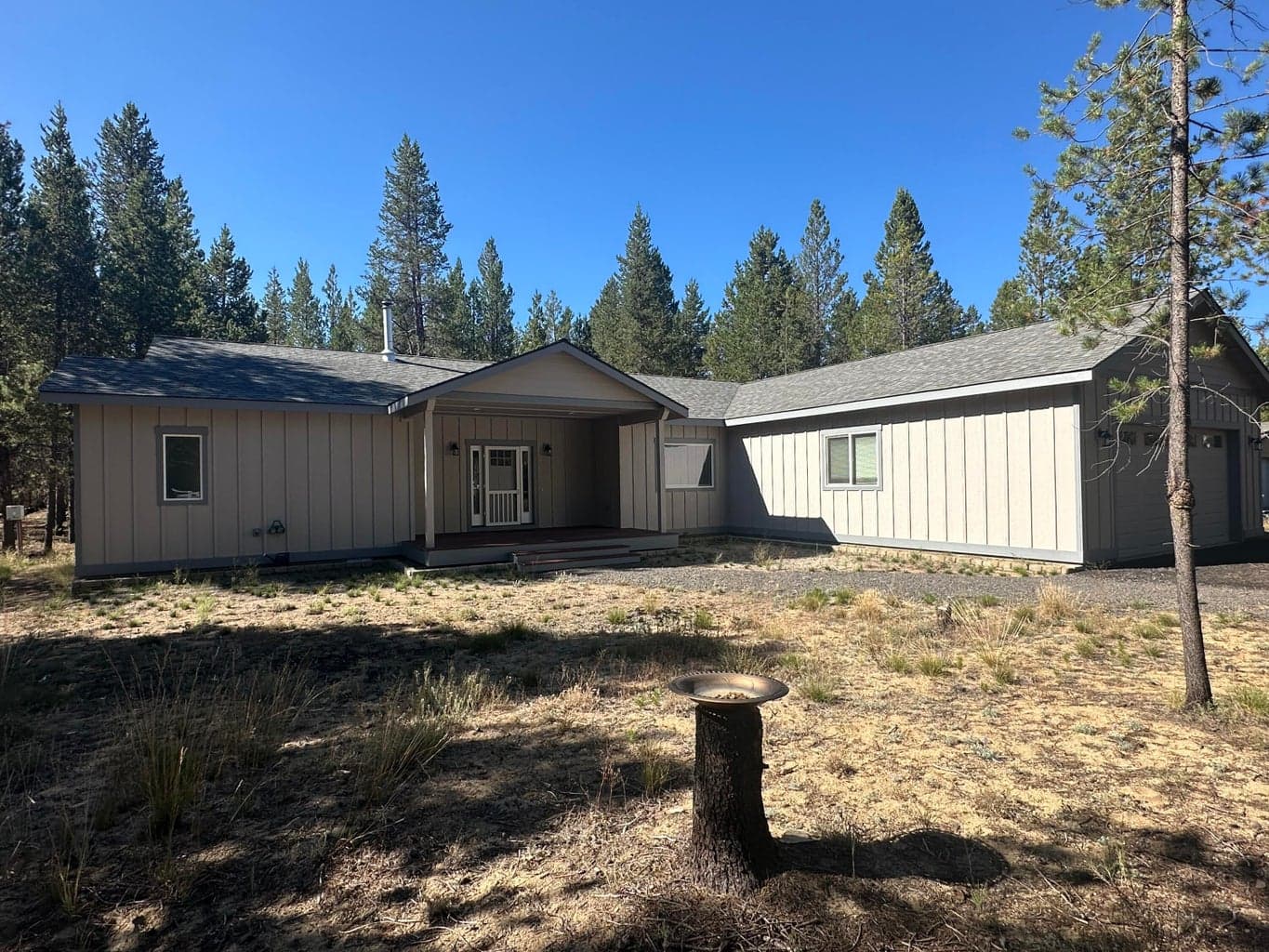 Photo of 15989 Bull Bat Lane 26 of 26