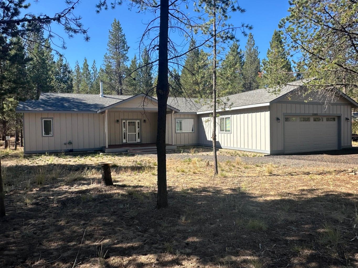Photo of 15989 Bull Bat Lane 23 of 26