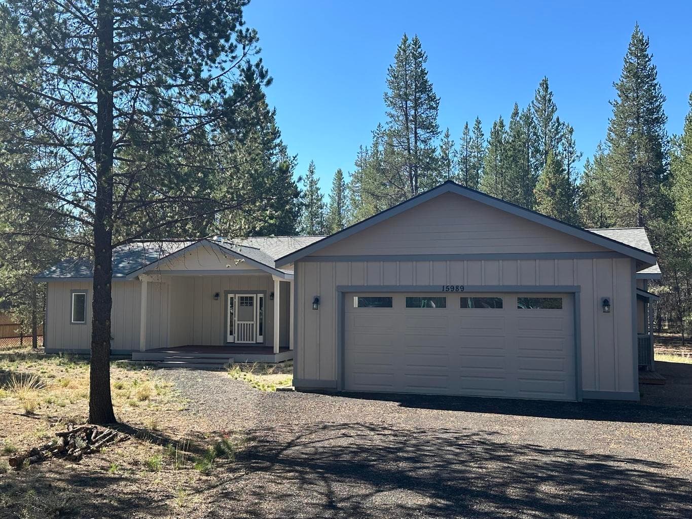 Photo of 15989 Bull Bat Lane 1 of 26