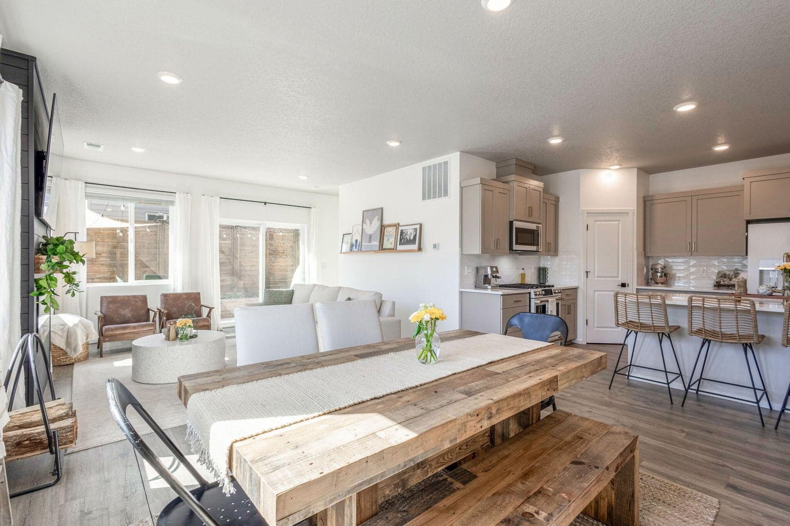 Photo of 20537 SE Byron Avenue 15 of 42
