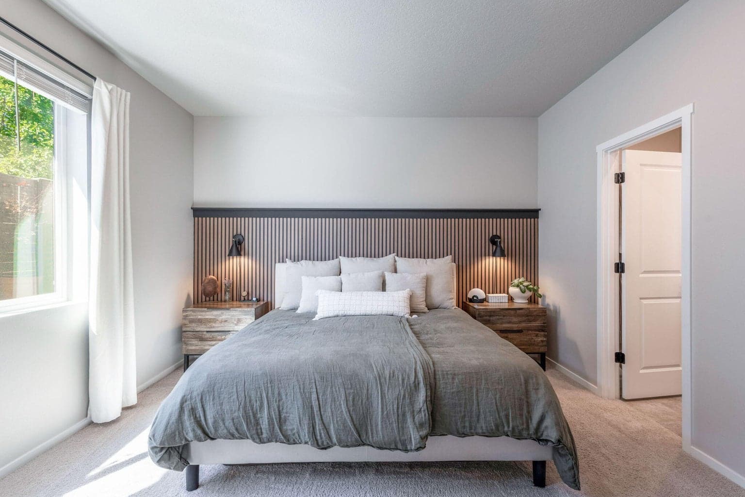 Photo of 20537 SE Byron Avenue 21 of 42
