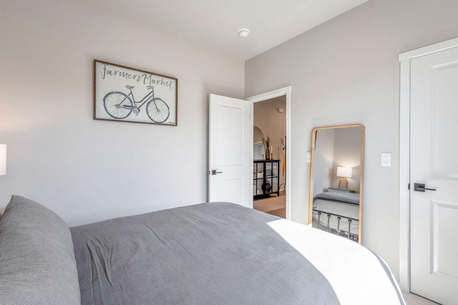 Photo of 20537 SE Byron Avenue 27 of 42
