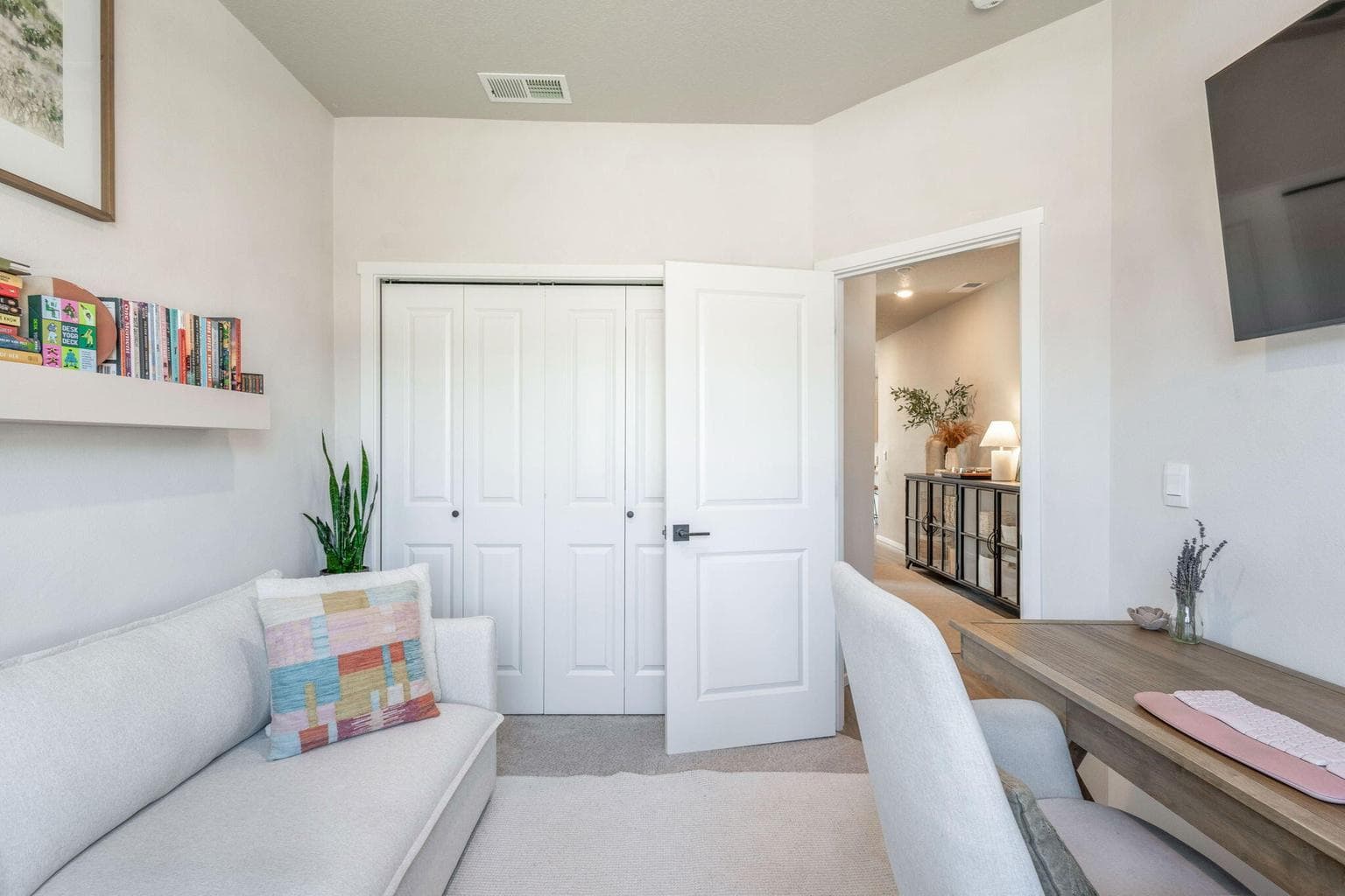 Photo of 20537 SE Byron Avenue 30 of 42
