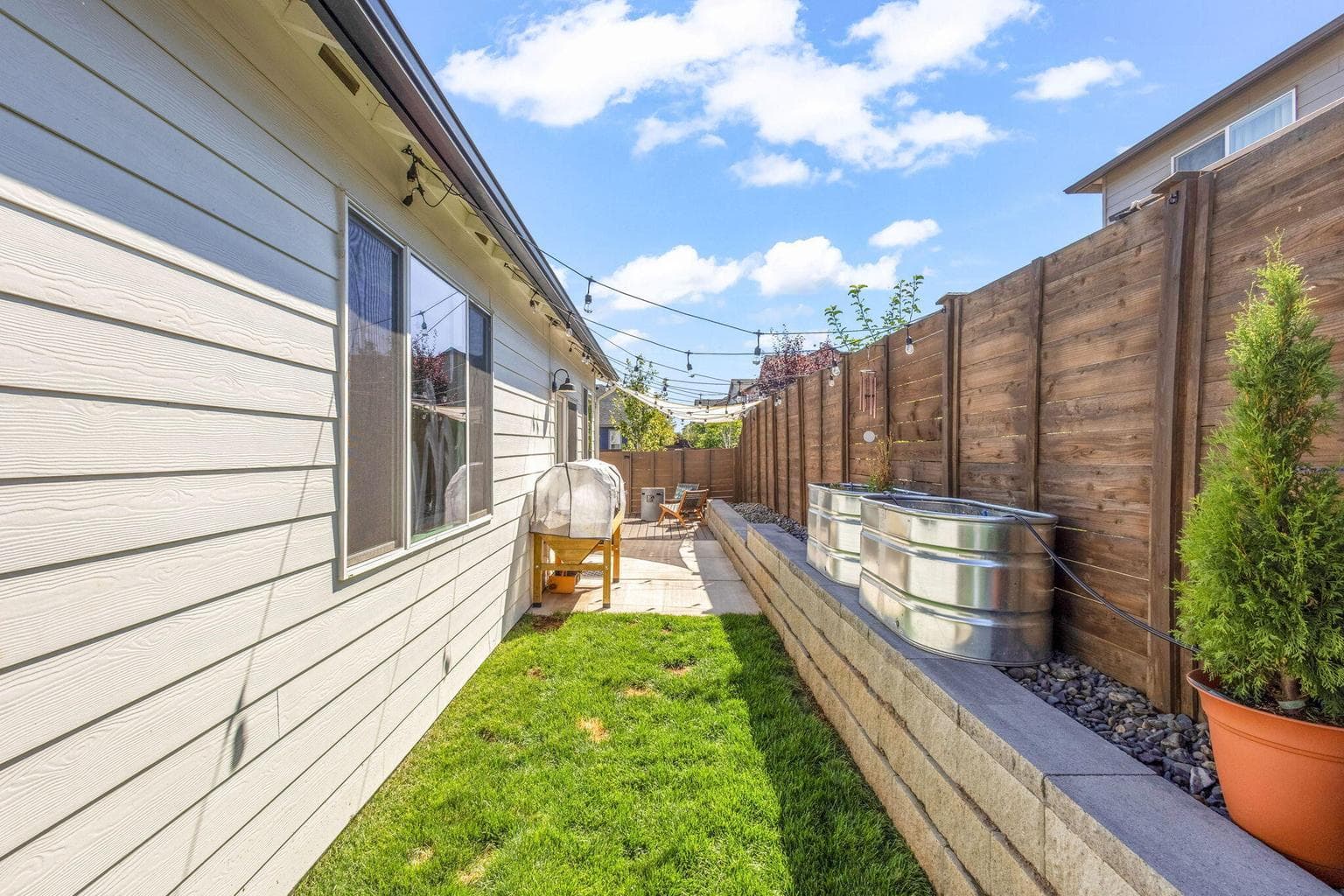 Photo of 20537 SE Byron Avenue 35 of 42