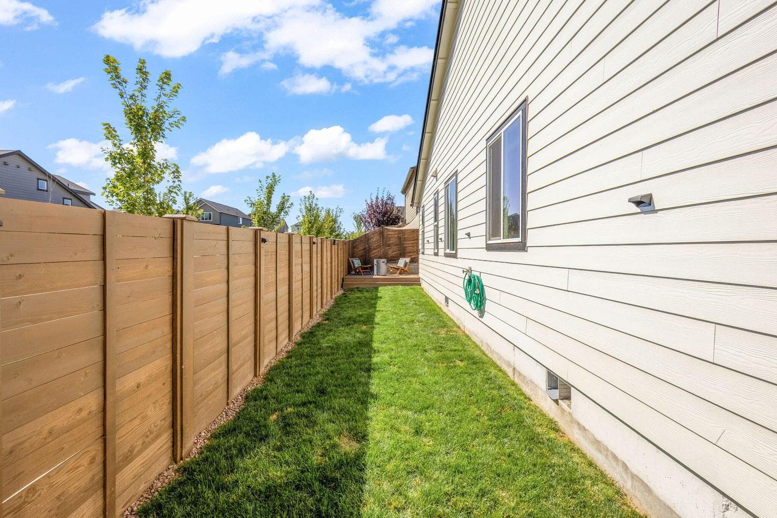 Photo of 20537 SE Byron Avenue 37 of 42