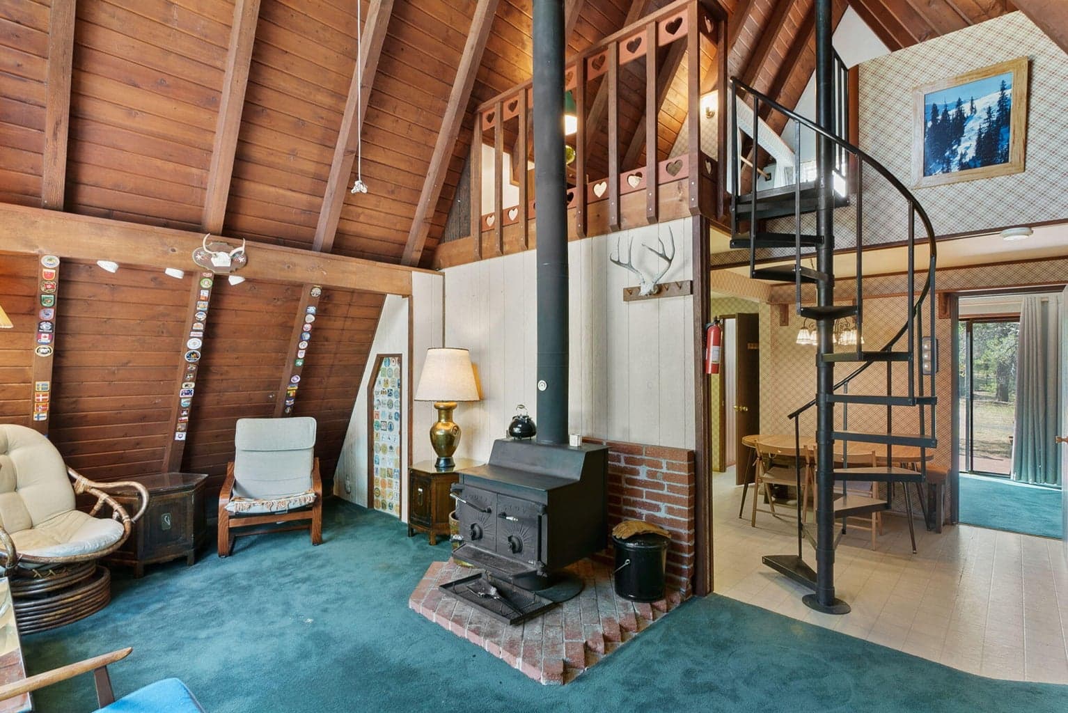 Photo of 15001 Fall River Drive 12 of 59