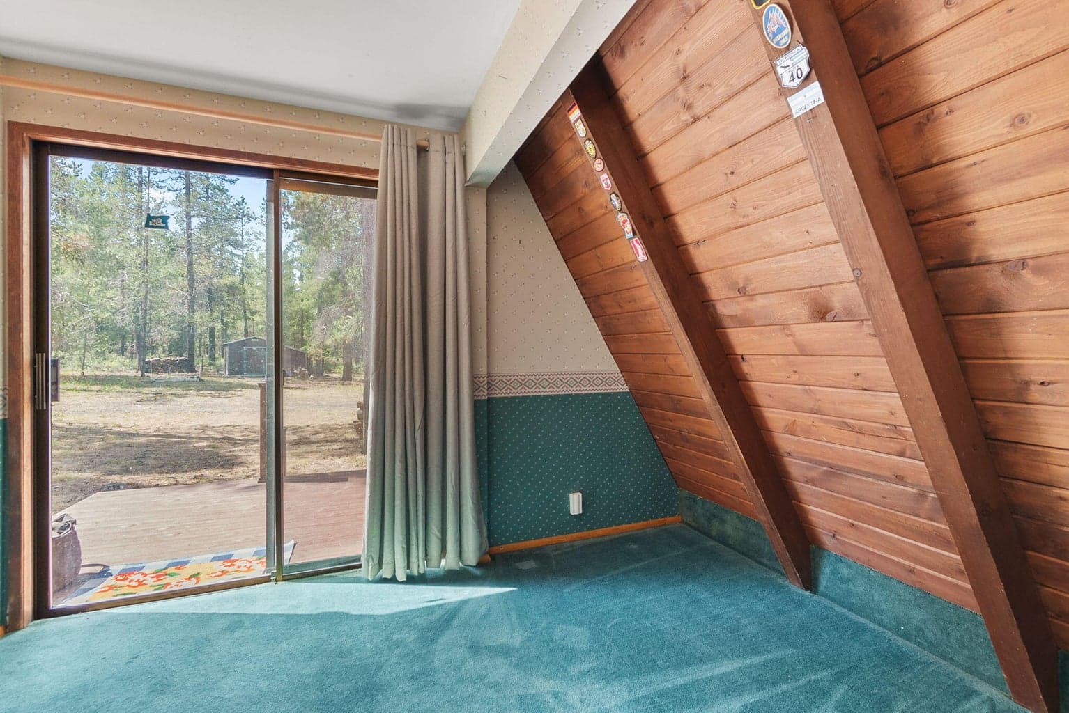 Photo of 15001 Fall River Drive 28 of 59