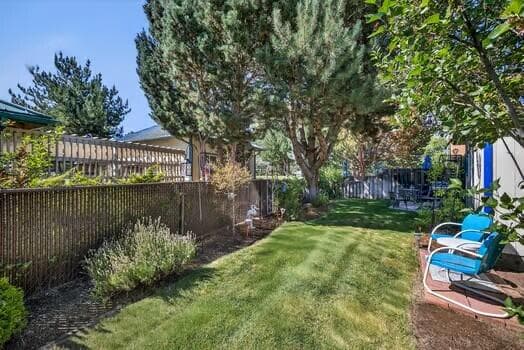 Photo of 3667 Bobby Jones Court 26 of 39