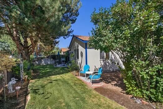 Photo of 3667 Bobby Jones Court 27 of 39