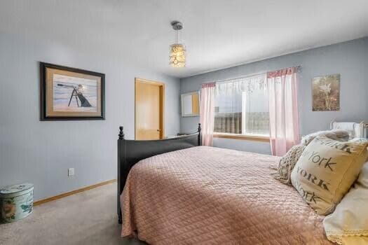 Photo of 3667 Bobby Jones Court 20 of 39