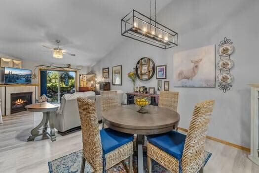 Photo of 3667 Bobby Jones Court 11 of 39