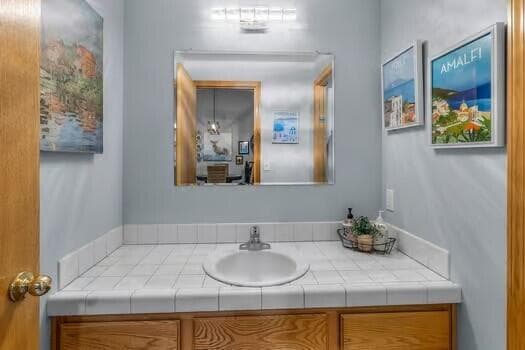 Photo of 3667 Bobby Jones Court 21 of 39