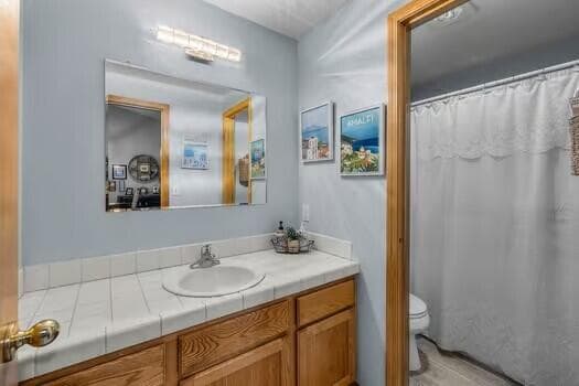 Photo of 3667 Bobby Jones Court 22 of 39