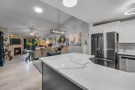 Photo of 3667 Bobby Jones Court 9 of 39