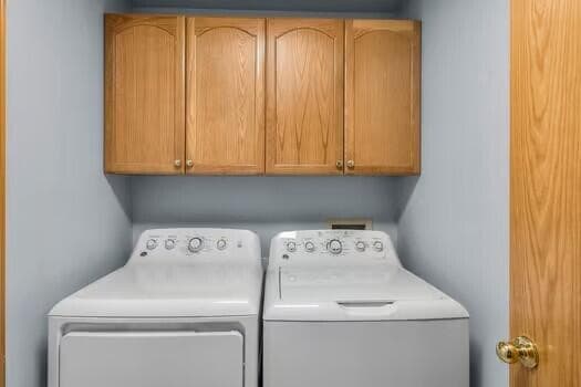 Photo of 3667 Bobby Jones Court 23 of 39