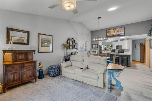 Photo of 3667 Bobby Jones Court 15 of 39