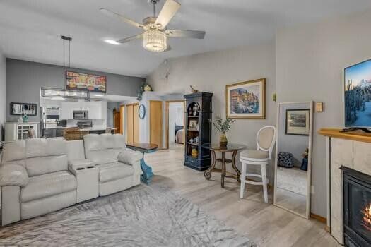 Photo of 3667 Bobby Jones Court 14 of 39
