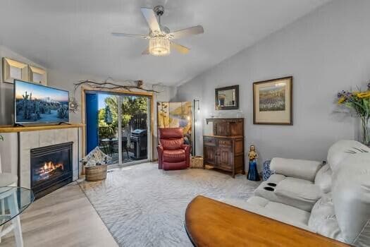 Photo of 3667 Bobby Jones Court 12 of 39
