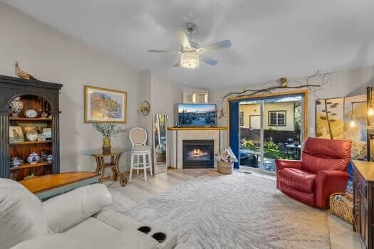 Photo of 3667 Bobby Jones Court 13 of 39